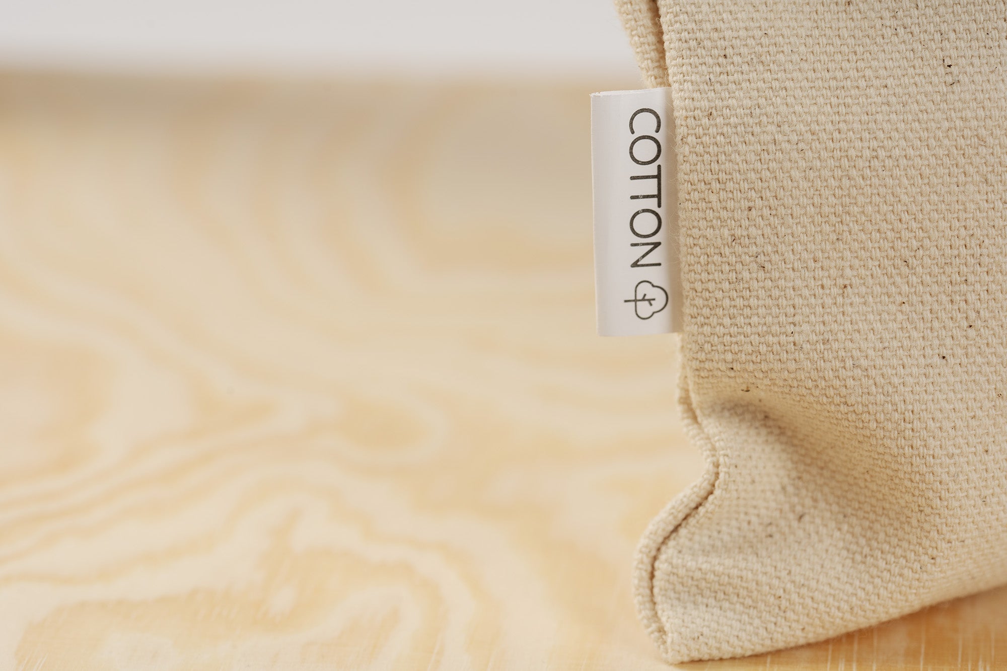 Cos’è il cotone organico?