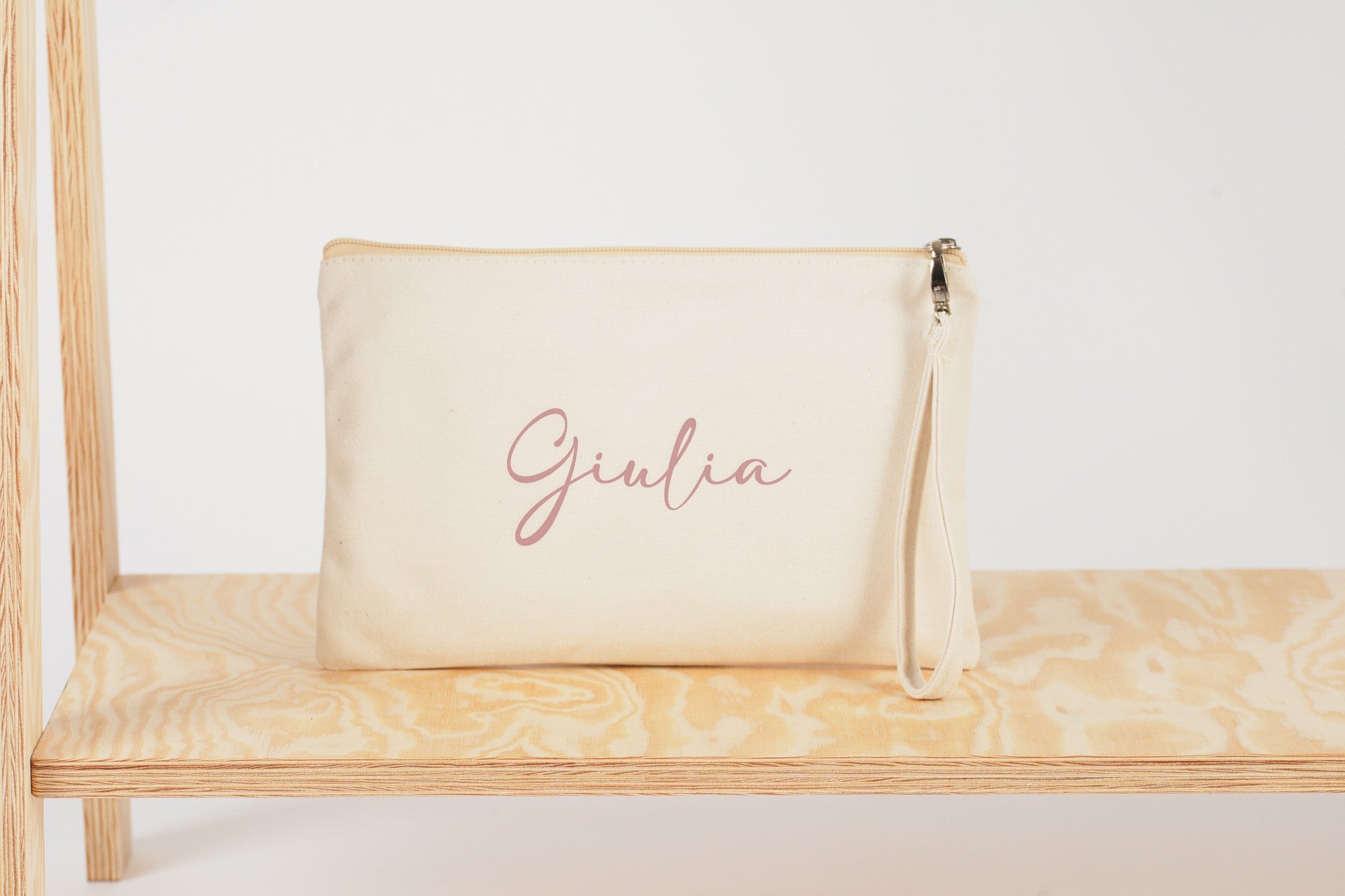 Pochette