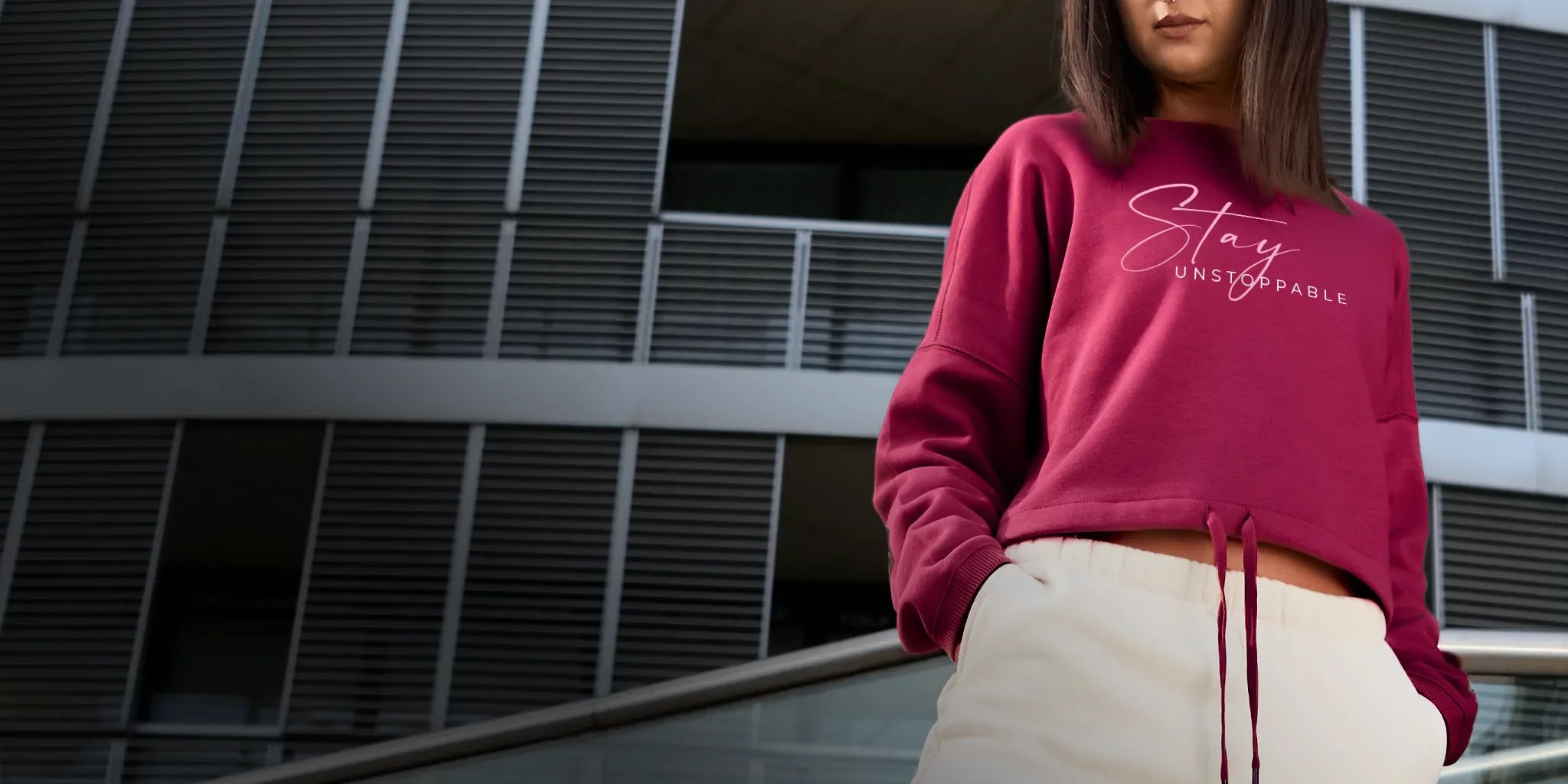 Abbigliamento