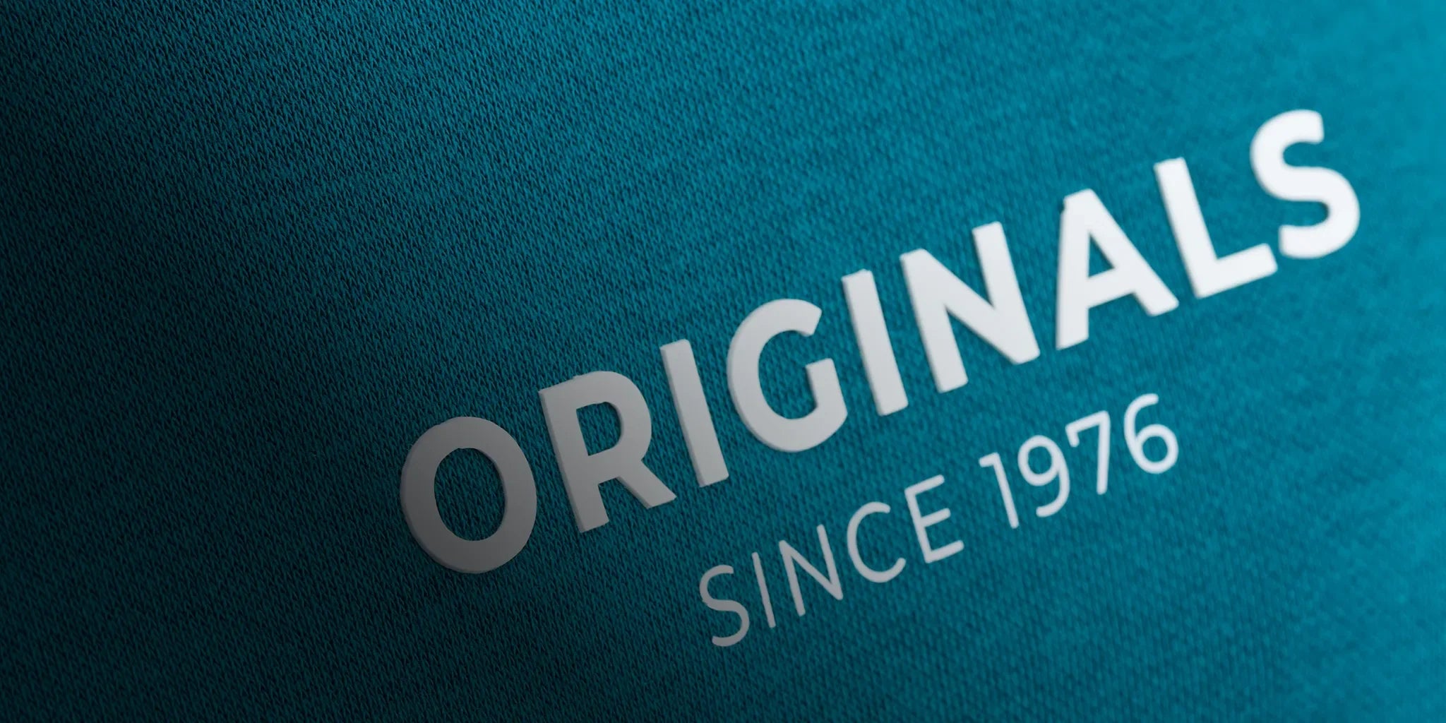 Originals Icon